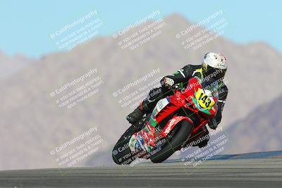 media/Jan-13-2025-Ducati Revs (Mon) [[8d64cb47d9]]/2-A Group/Session 3 Turn 9/